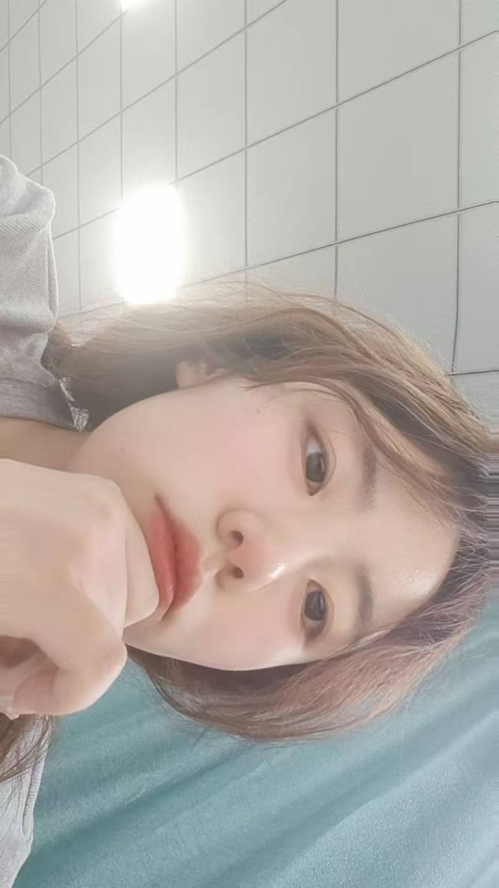 甘肃 兰州 编号：082136 (点击复制)
➡️ 
