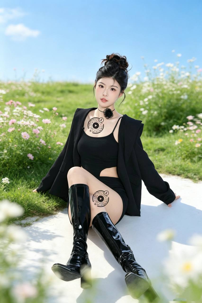甘肃 兰州 编号：613773 (点击复制)
➡️ 