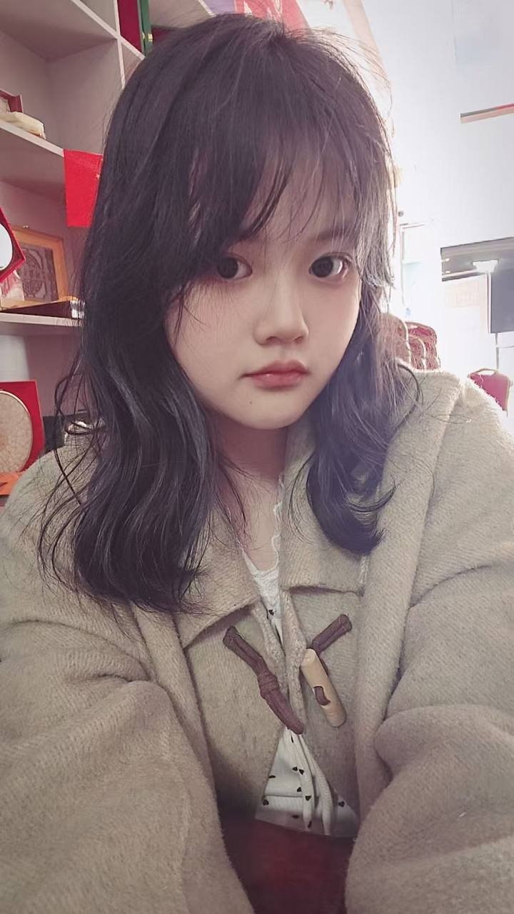 甘肃 编号：843659 (点击复制)
➡️ 