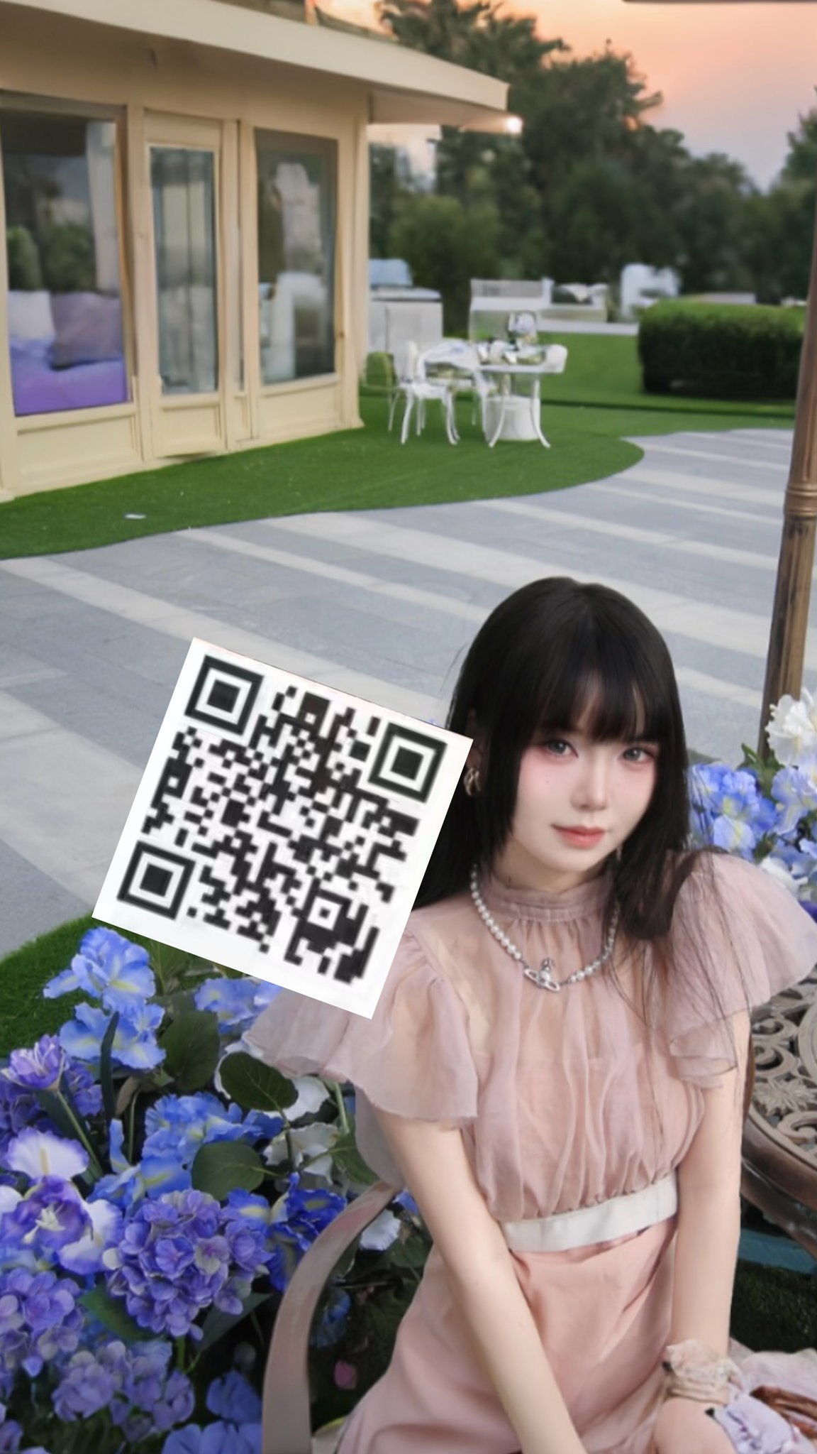 甘肃 兰州 编号：855043 (点击复制)
➡️ 