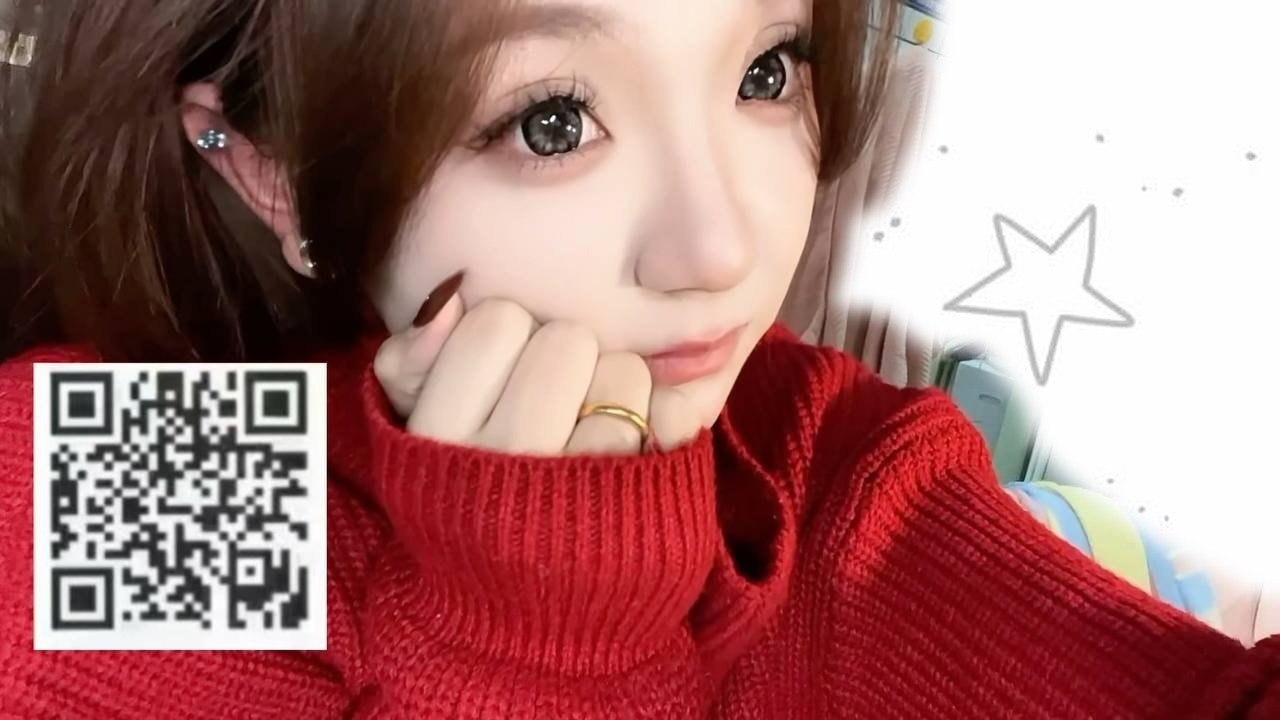 甘肃 兰州 编号：728950 (点击复制)
➡️ 