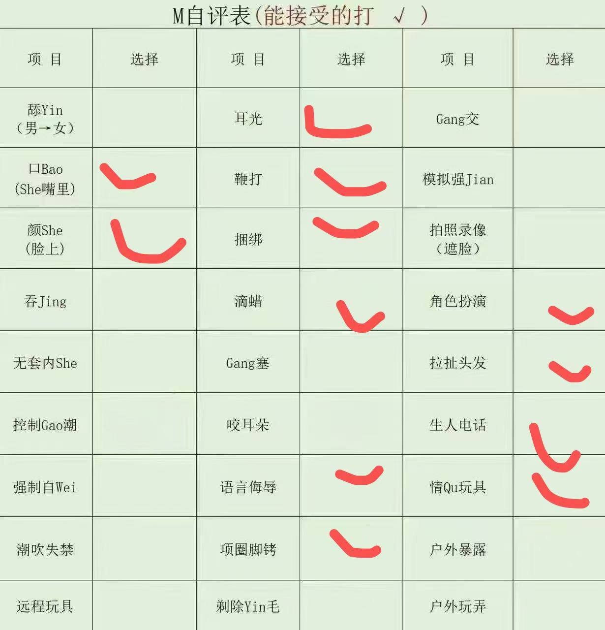 甘肃 兰州 编号：291699 (点击复制)
➡️ 