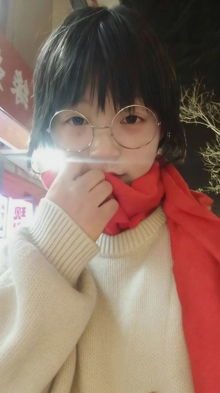 甘肃 敦煌 编号：366754 (点击复制)
➡️ 