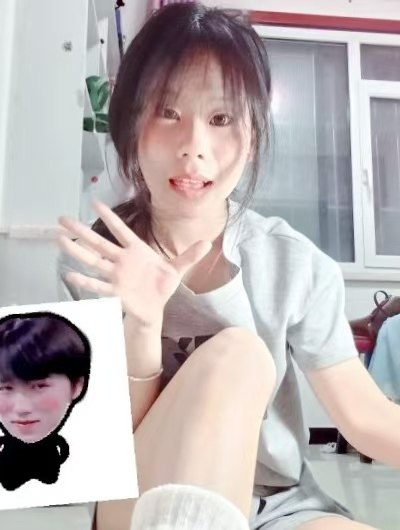 甘肃 庆阳 编号：908304 (点击复制)
➡️ 