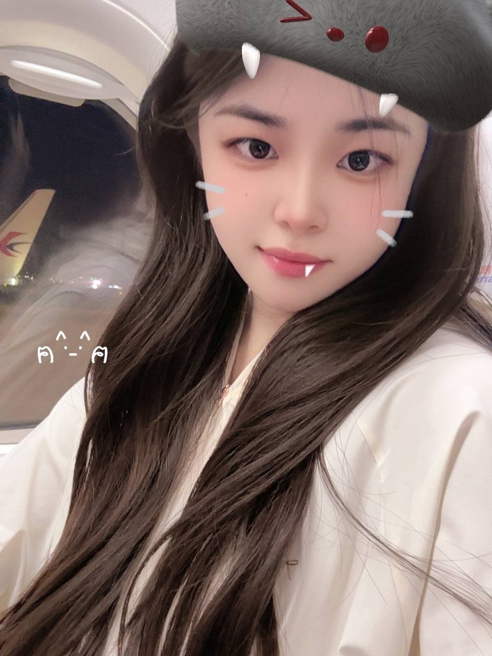甘肃 兰州 编号：537195 (点击复制)
➡️ 