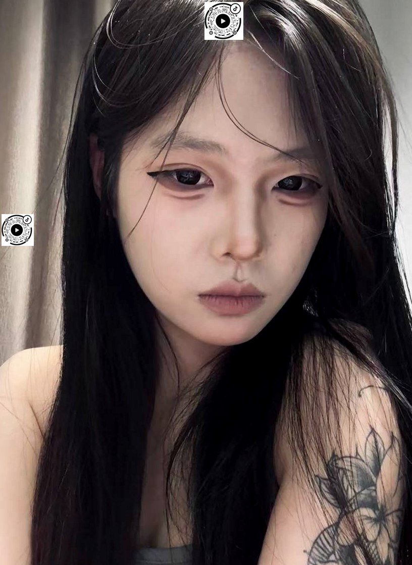 甘肃 临夏 编号：013707 (点击复制)
➡️ 