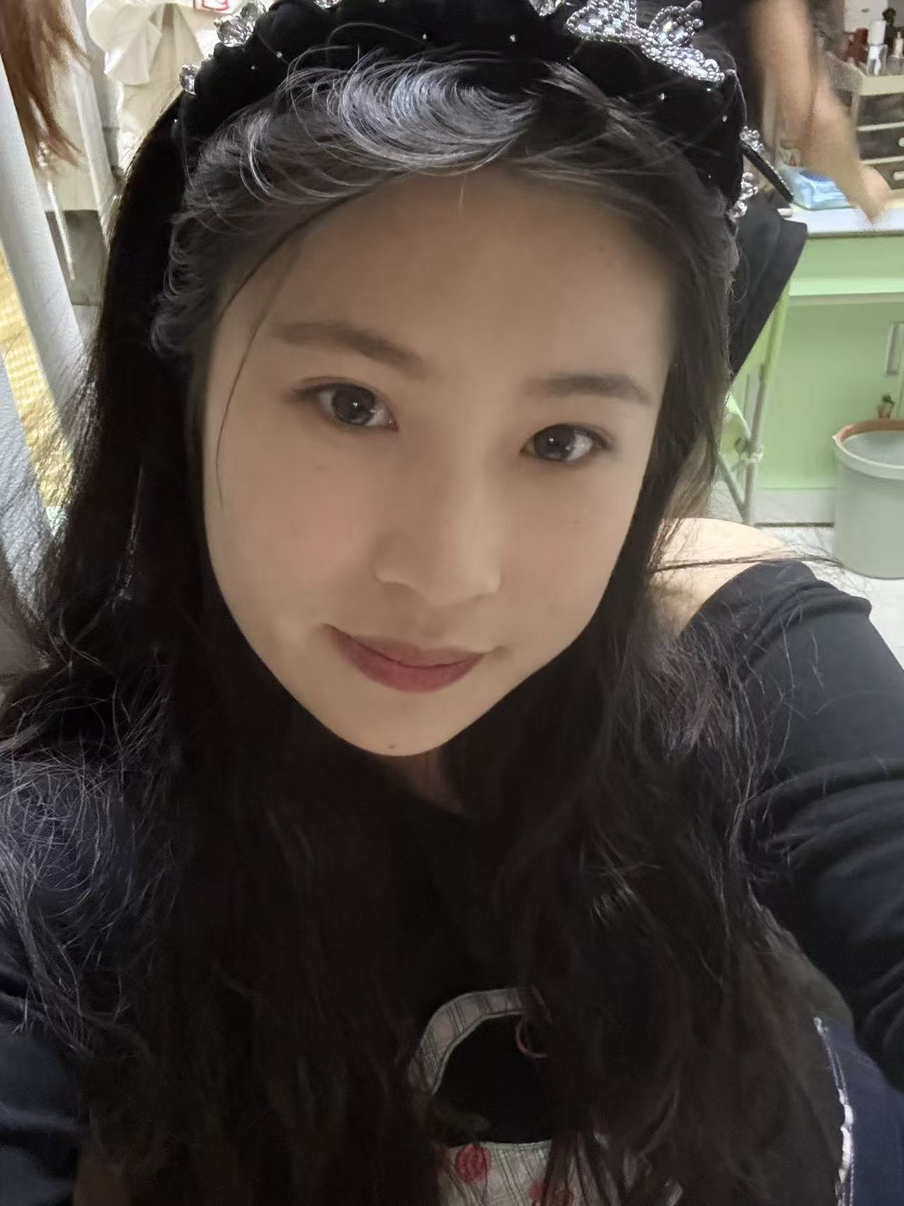 甘肃 兰州 编号：598118 (点击复制)
➡️ 