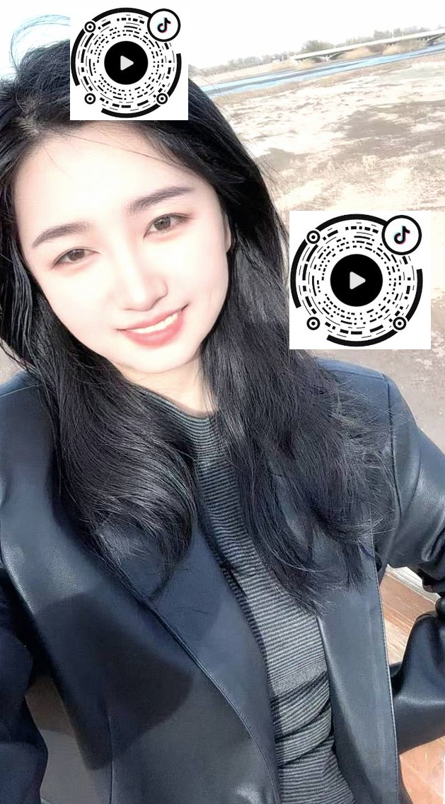 甘肃 张掖 编号：449192 (点击复制)
➡️ 