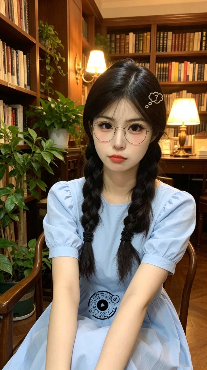 甘肃 兰州 编号：613773 (点击复制)
➡️ 