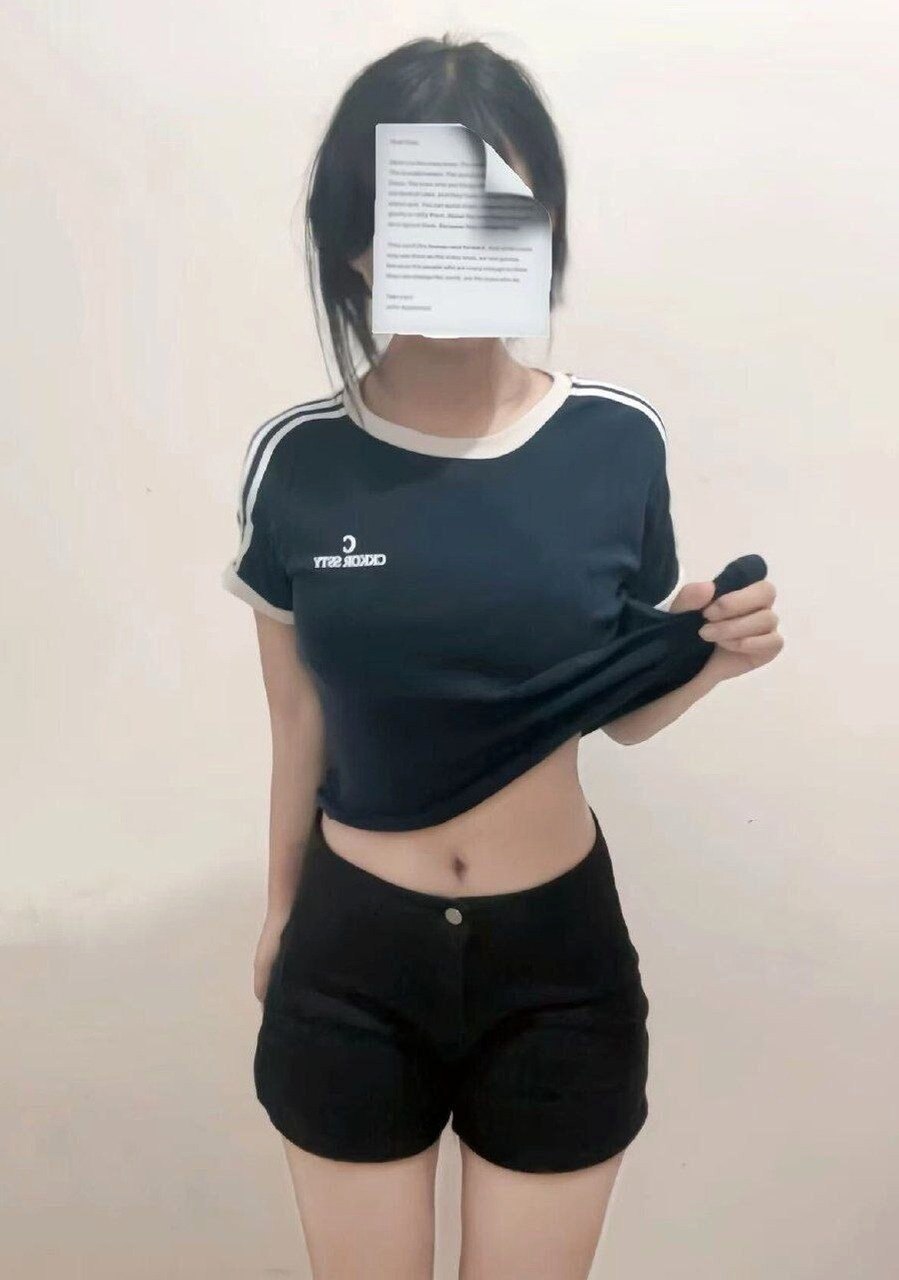 甘肃 编号：858998 (点击复制)
➡️ 