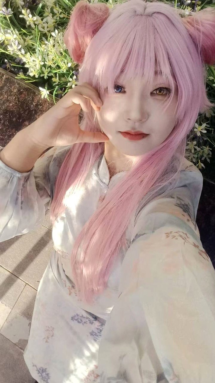甘肃 敦煌 编号：366754 (点击复制)
➡️ 