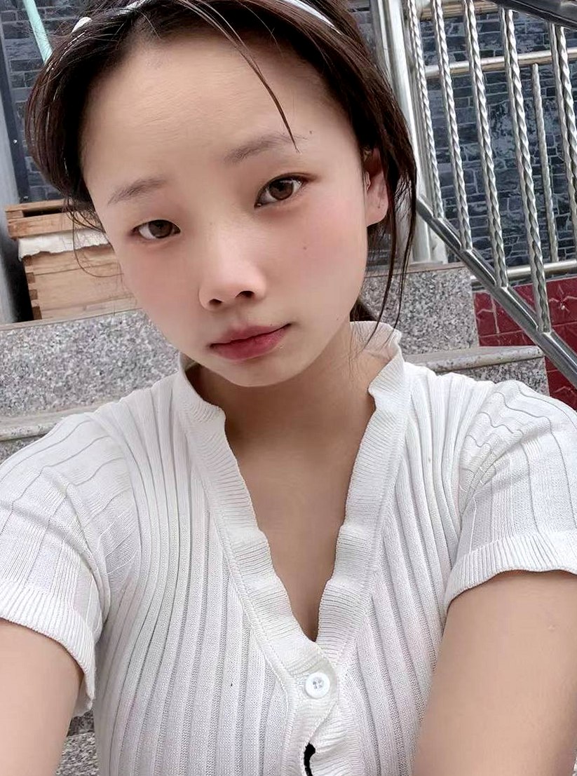 甘肃 兰州 编号：890532 (点击复制)
➡️ 