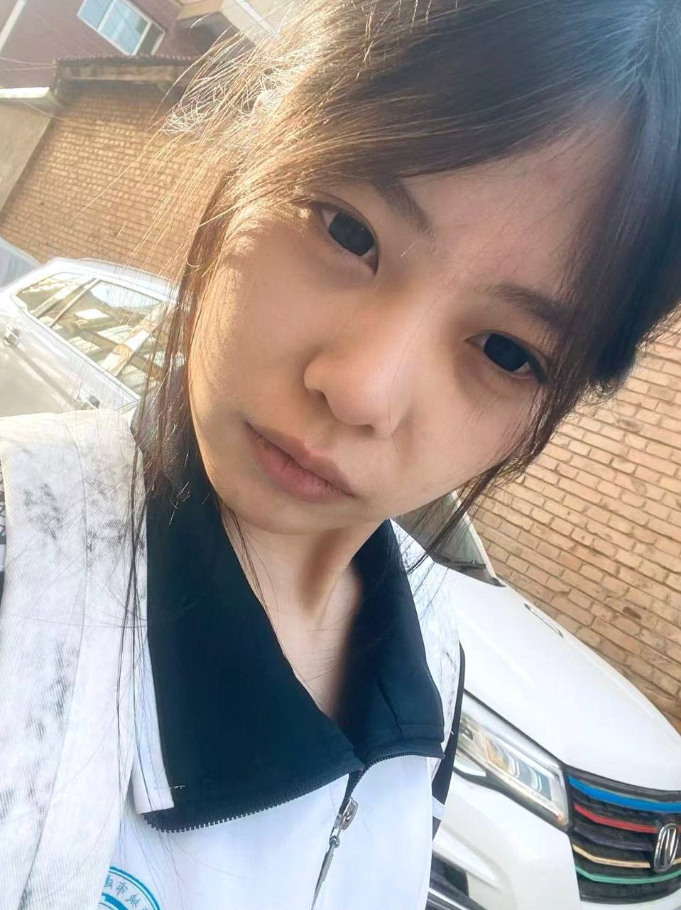 甘肃 临夏 编号：854278 (点击复制)
➡️ 
