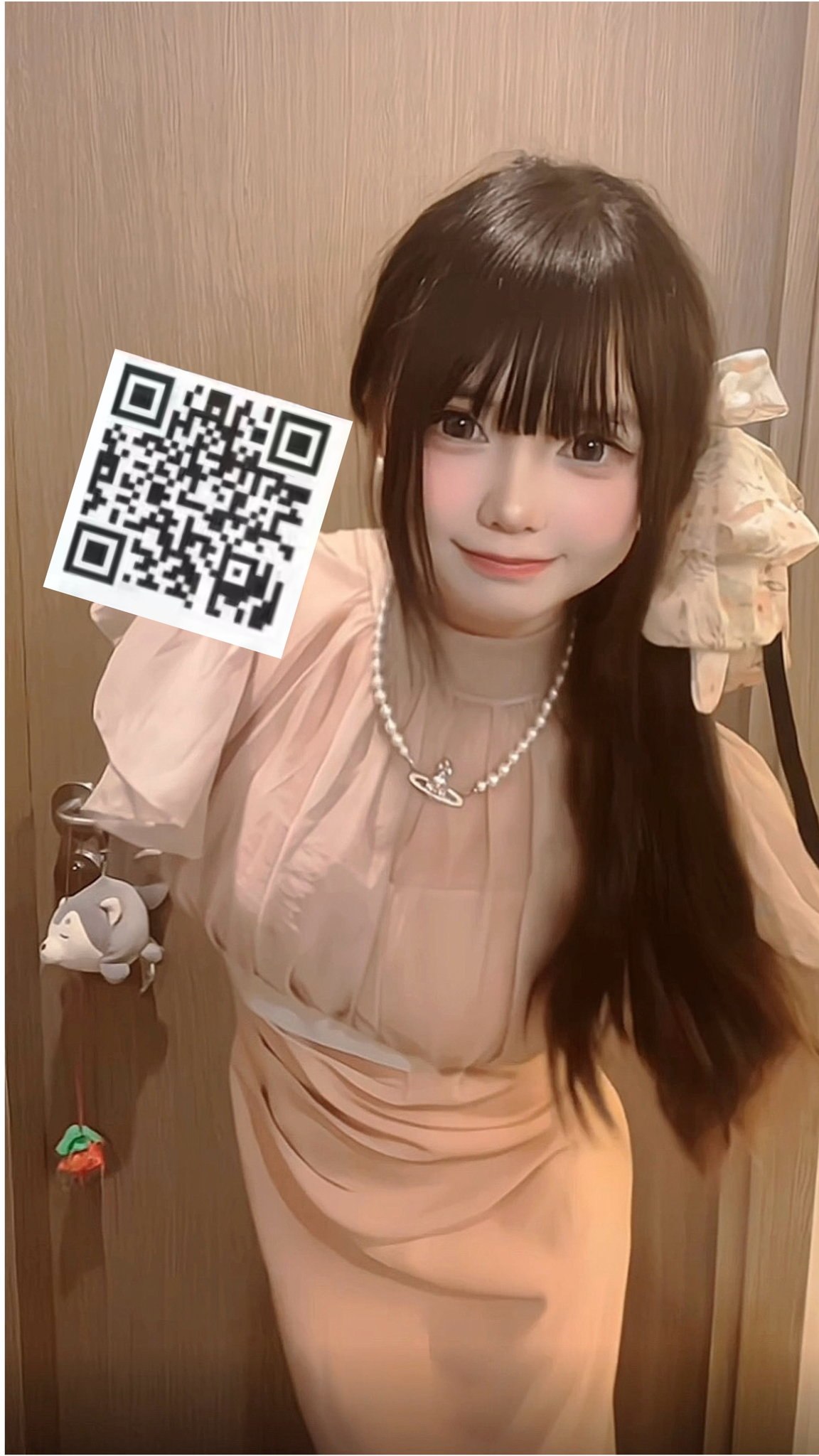 甘肃 兰州 编号：045055 (点击复制)
➡️ 