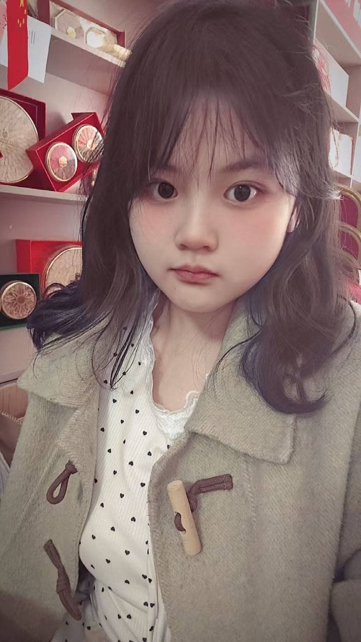 甘肃 编号：843659 (点击复制)
➡️ 
