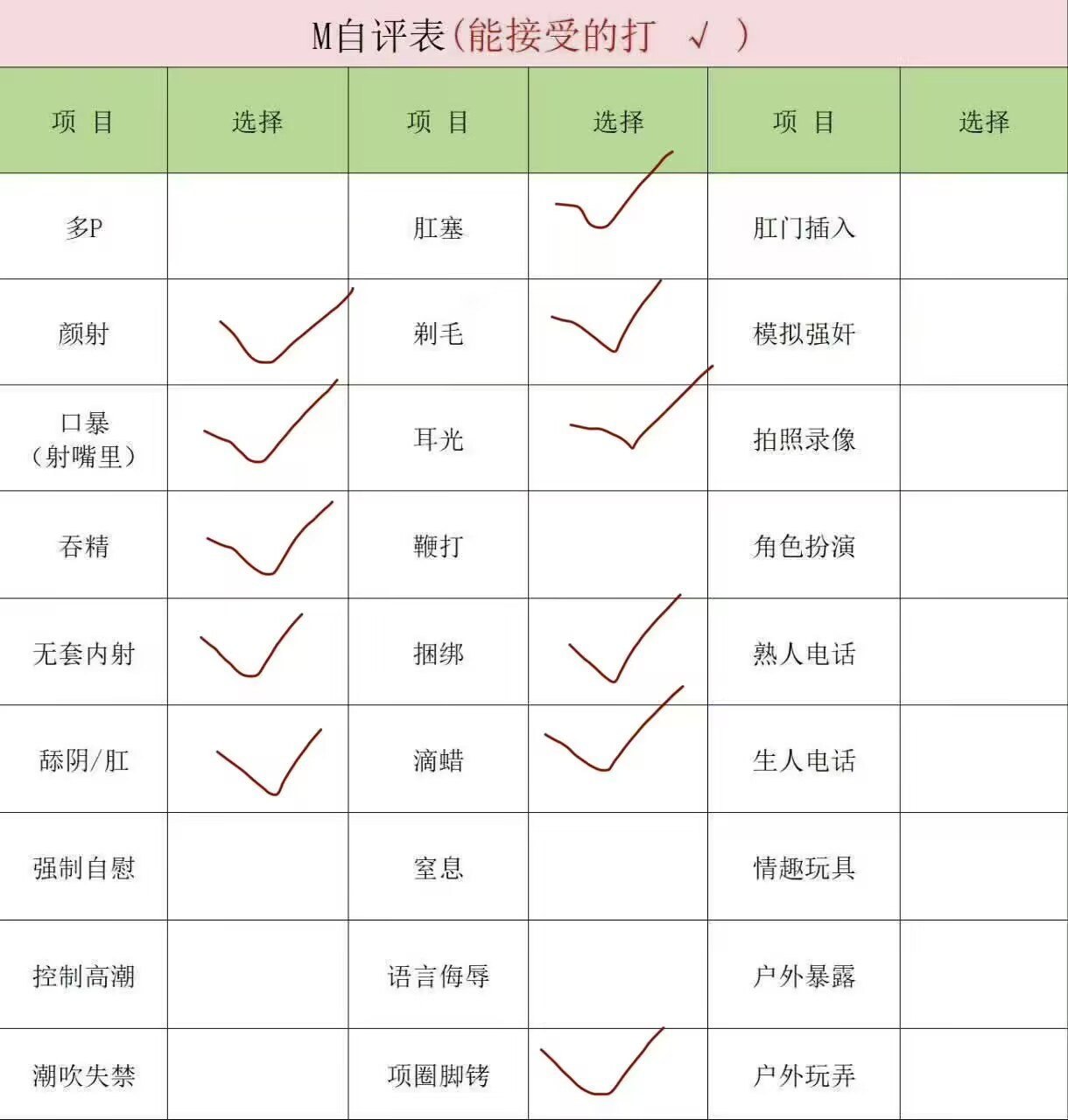 甘肃 兰州 编号：189174 (点击复制)
➡️ 