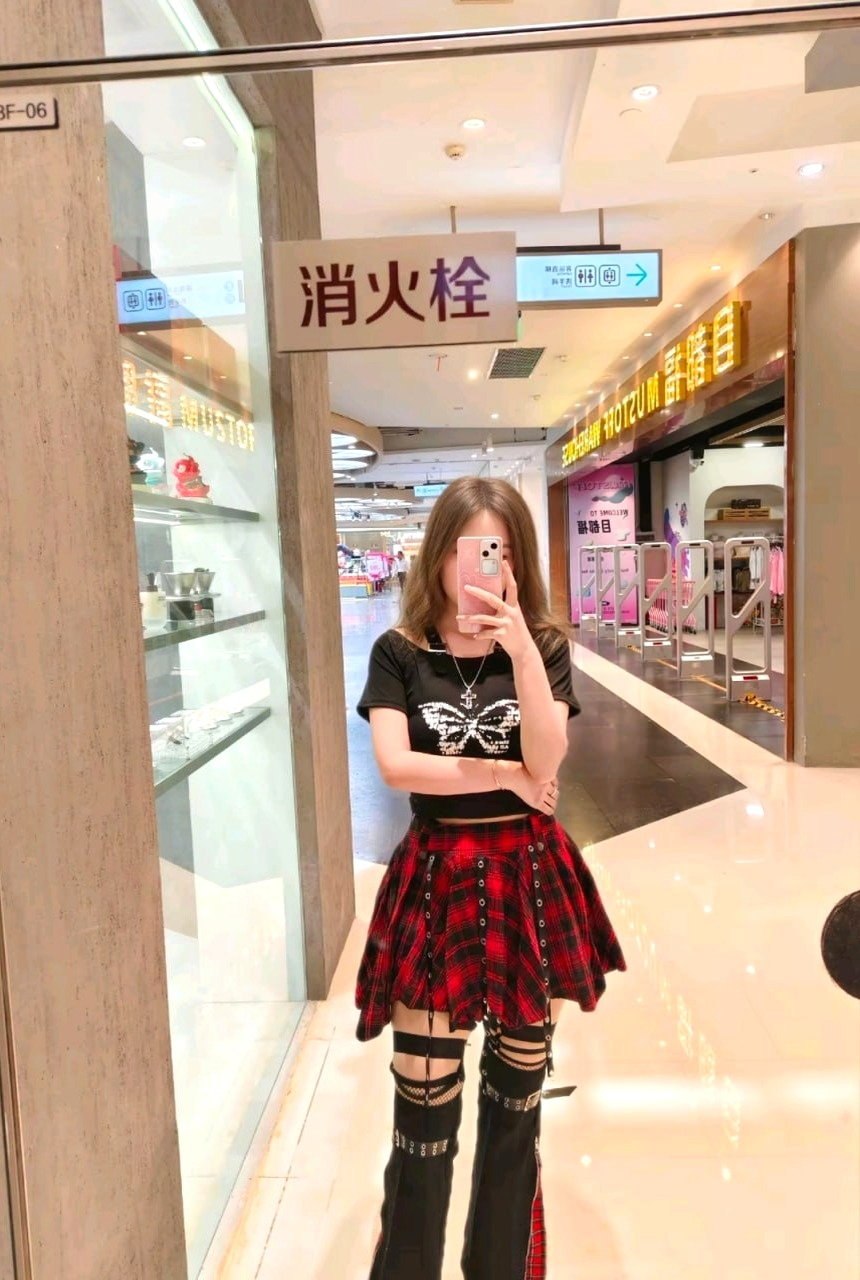 甘肃 天水 编号：729787 (点击复制)
➡️ 