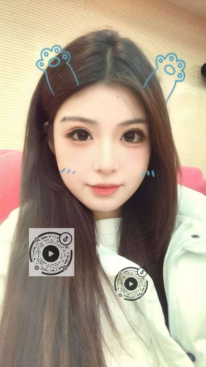 甘肃 兰州 编号：613773 (点击复制)
➡️ 