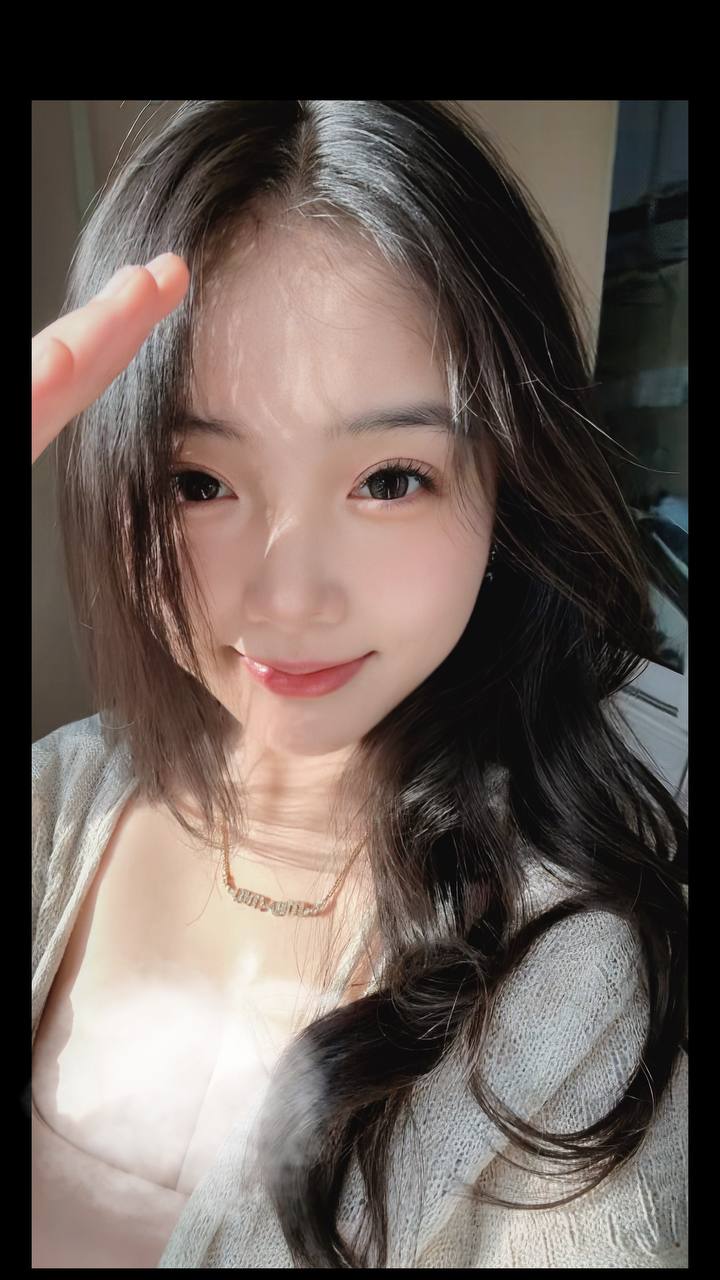 甘肃 兰州 编号：285089 (点击复制)
➡️ 