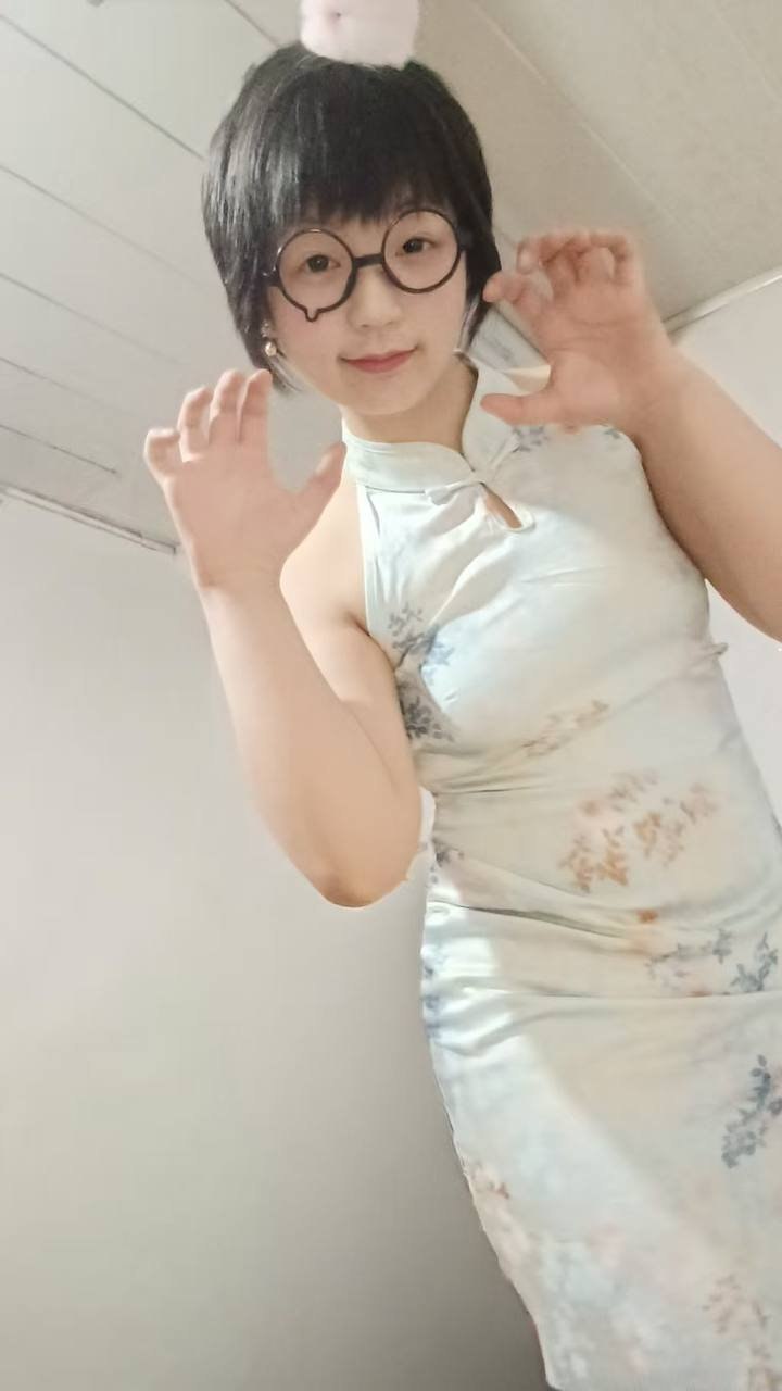 甘肃 敦煌 编号：059590 (点击复制)
➡️ 