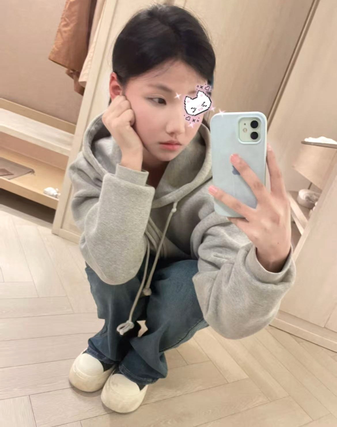 甘肃 兰州 编号：066472 (点击复制)
➡️ 