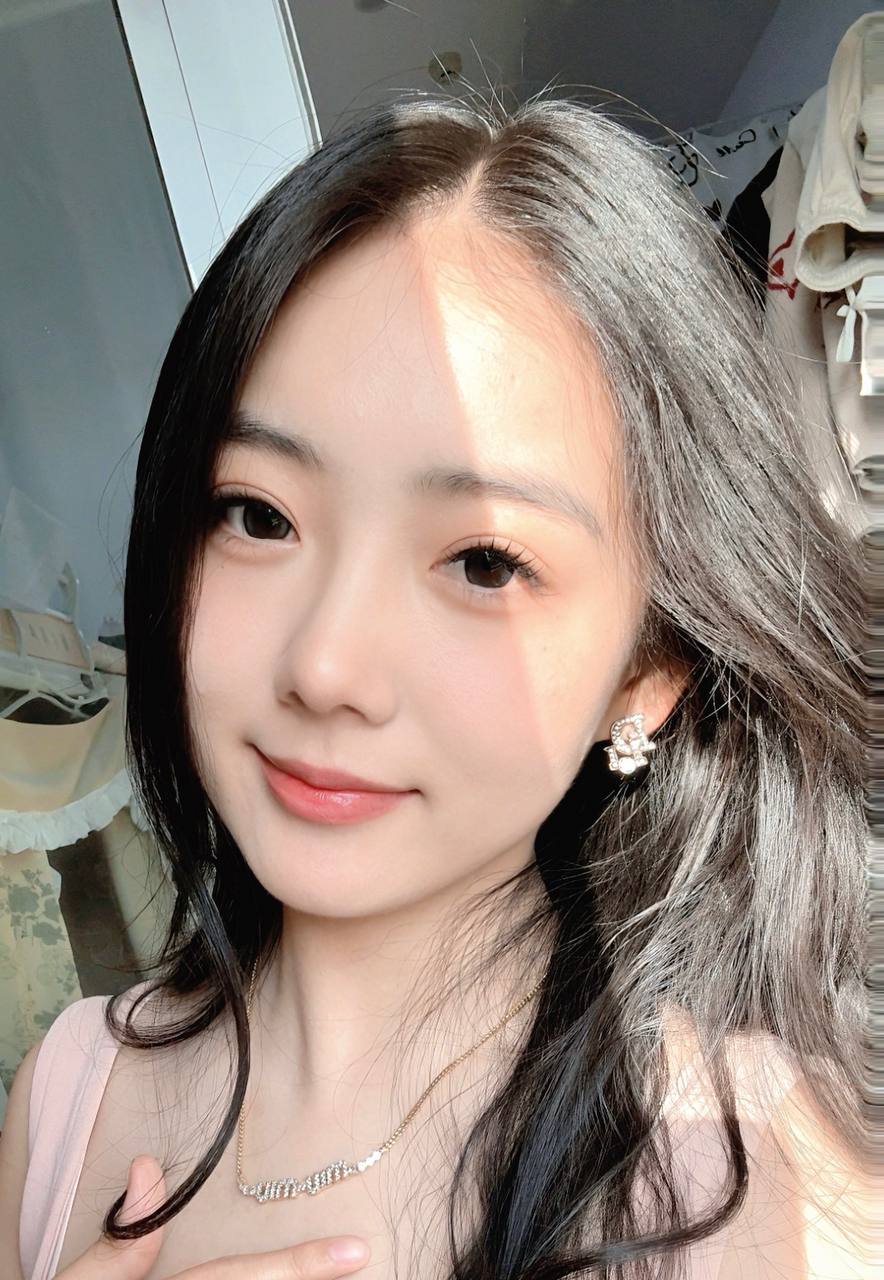 甘肃 兰州 编号：285089 (点击复制)
➡️ 