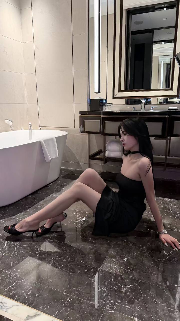 甘肃 兰州 编号：540445 (点击复制)
➡️ 