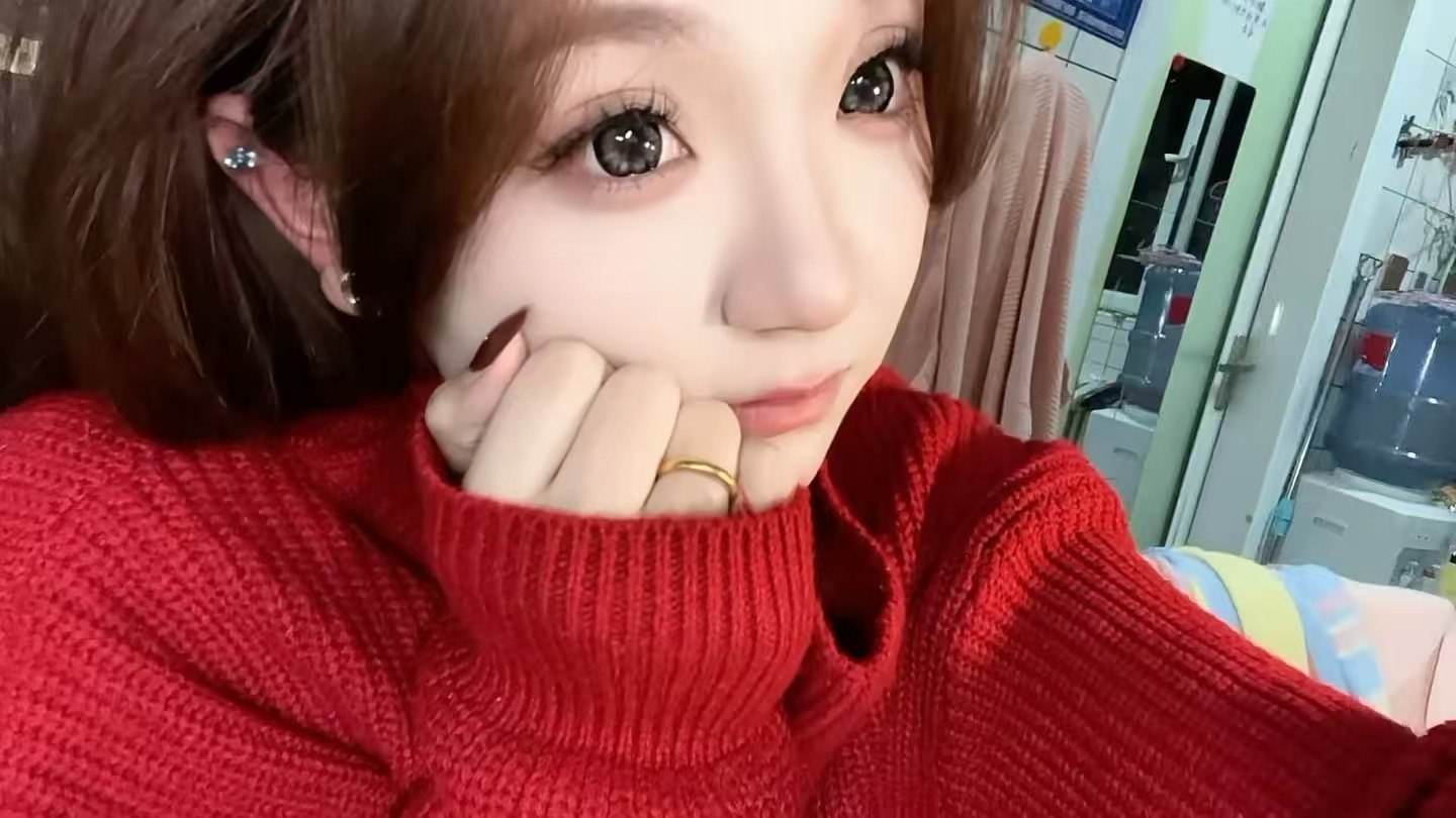 甘肃 兰州 编号：086747 (点击复制)
➡️ 