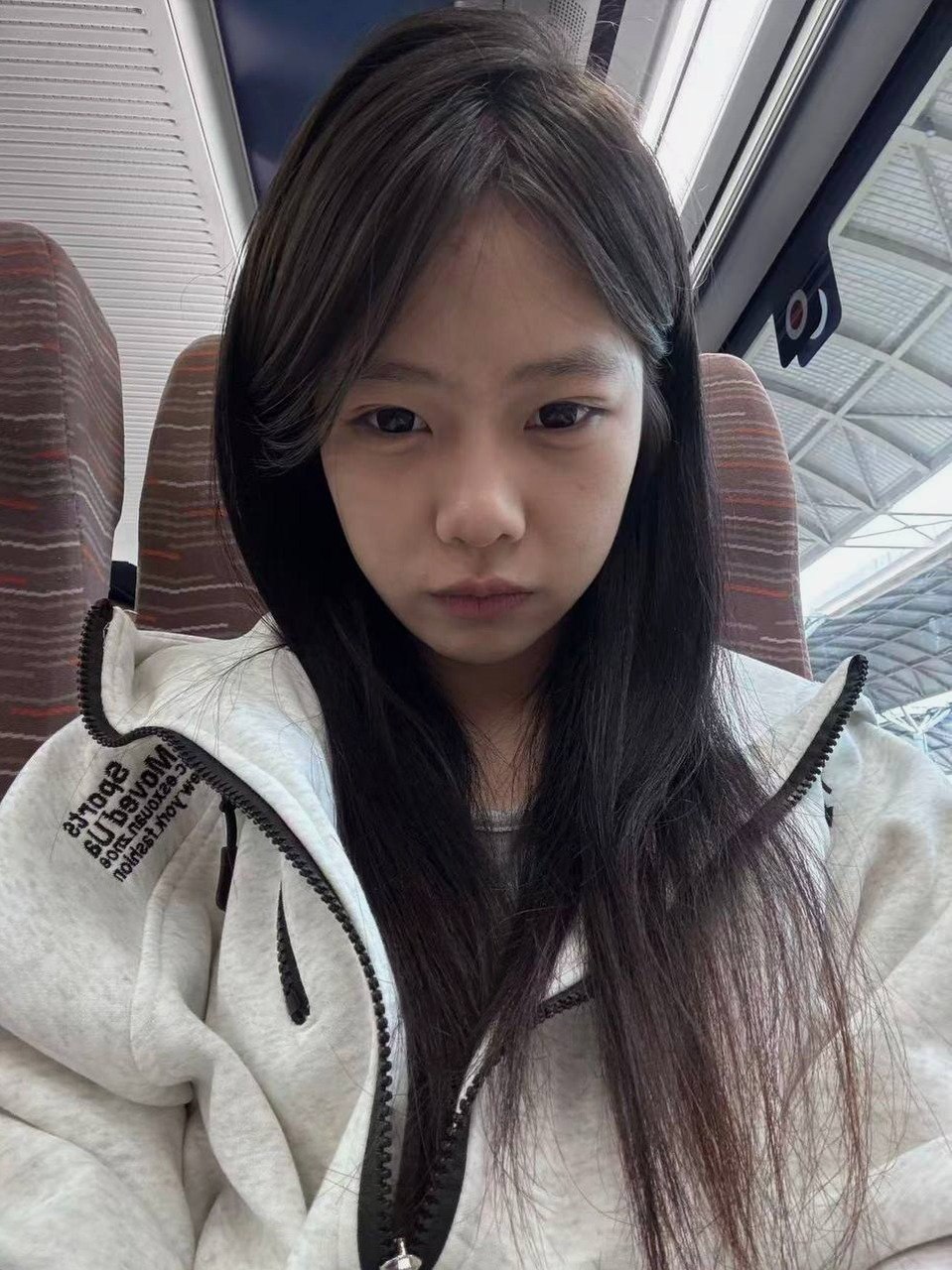 甘肃 临夏 编号：088030 (点击复制)
➡️ 