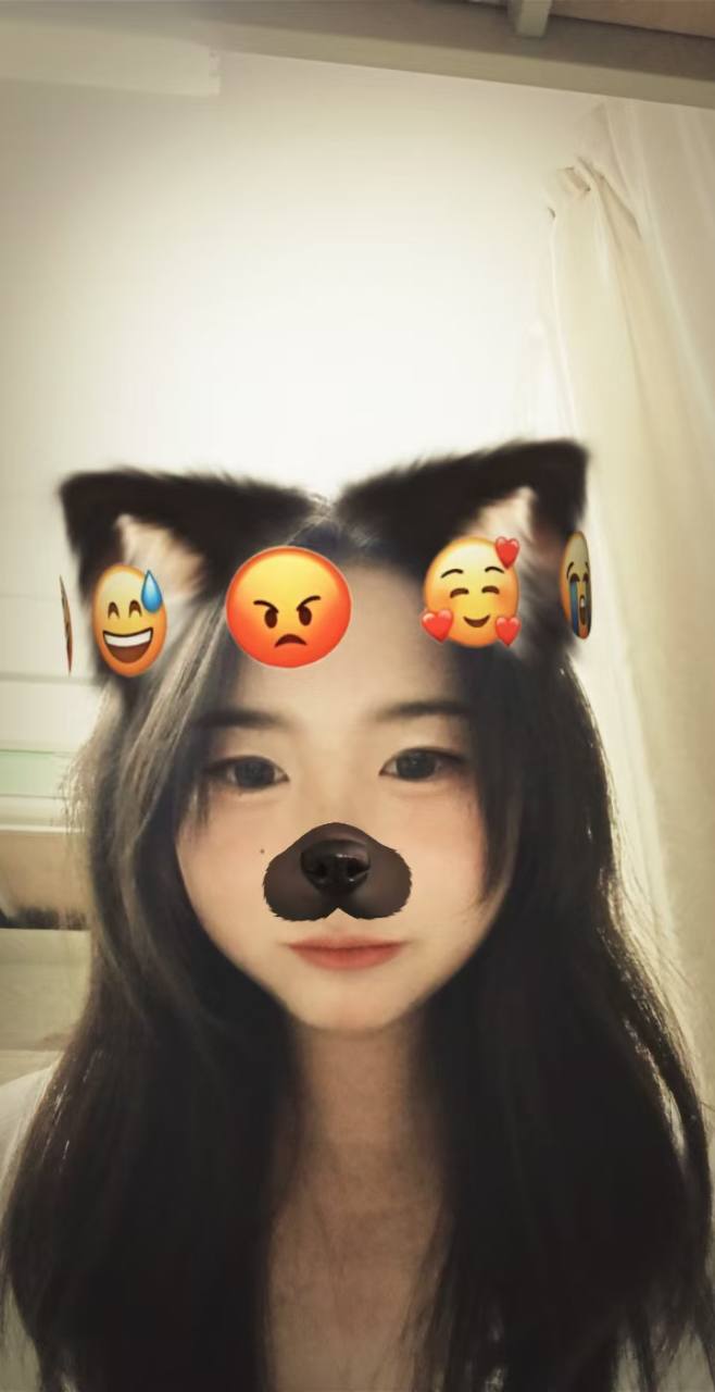 甘肃 张掖 编号：641598 (点击复制)
➡️ 