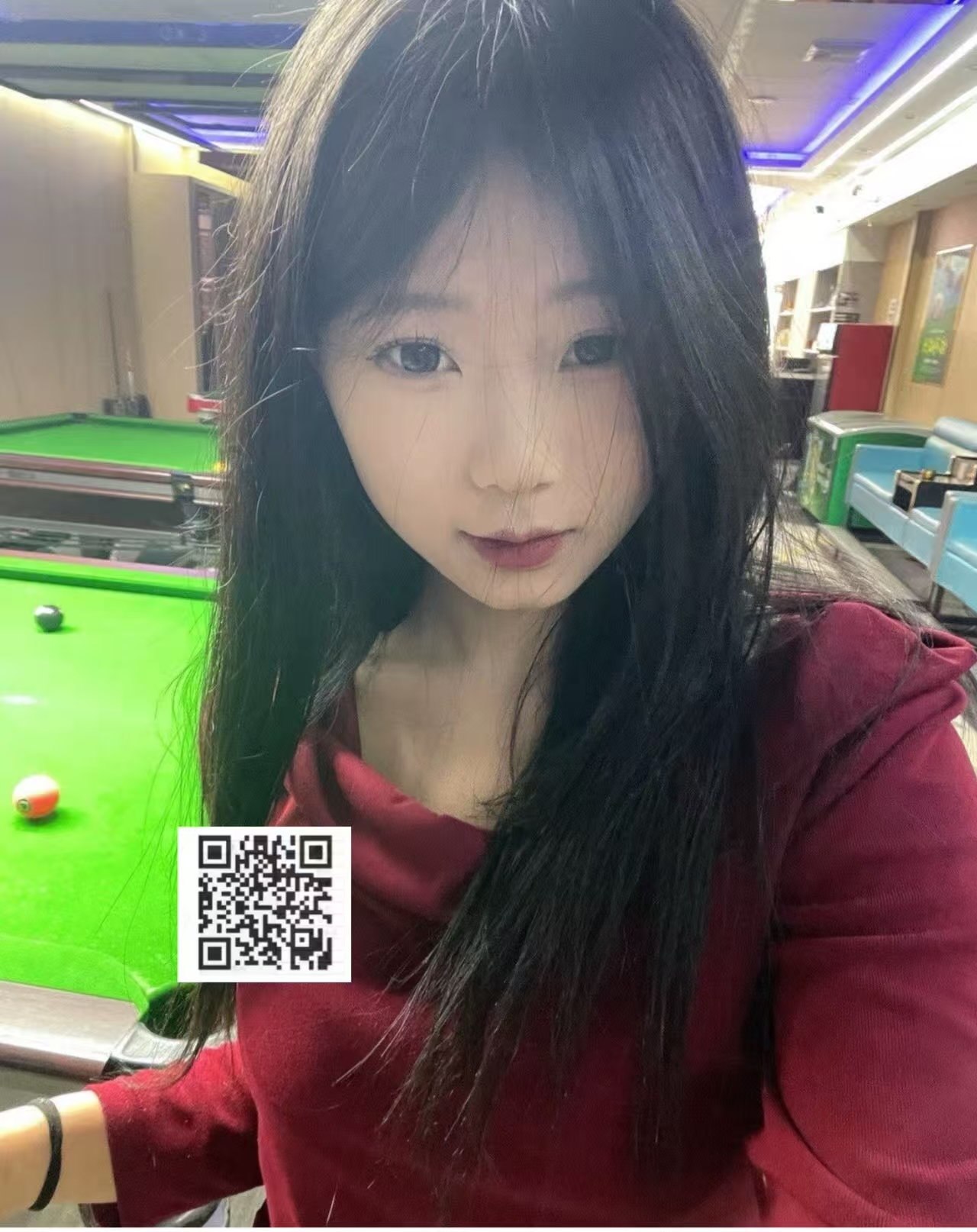甘肃 平凉 编号：108404 (点击复制)
➡️ 