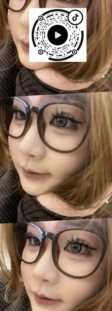 甘肃 兰州 编号：896273 (点击复制)
➡️ 