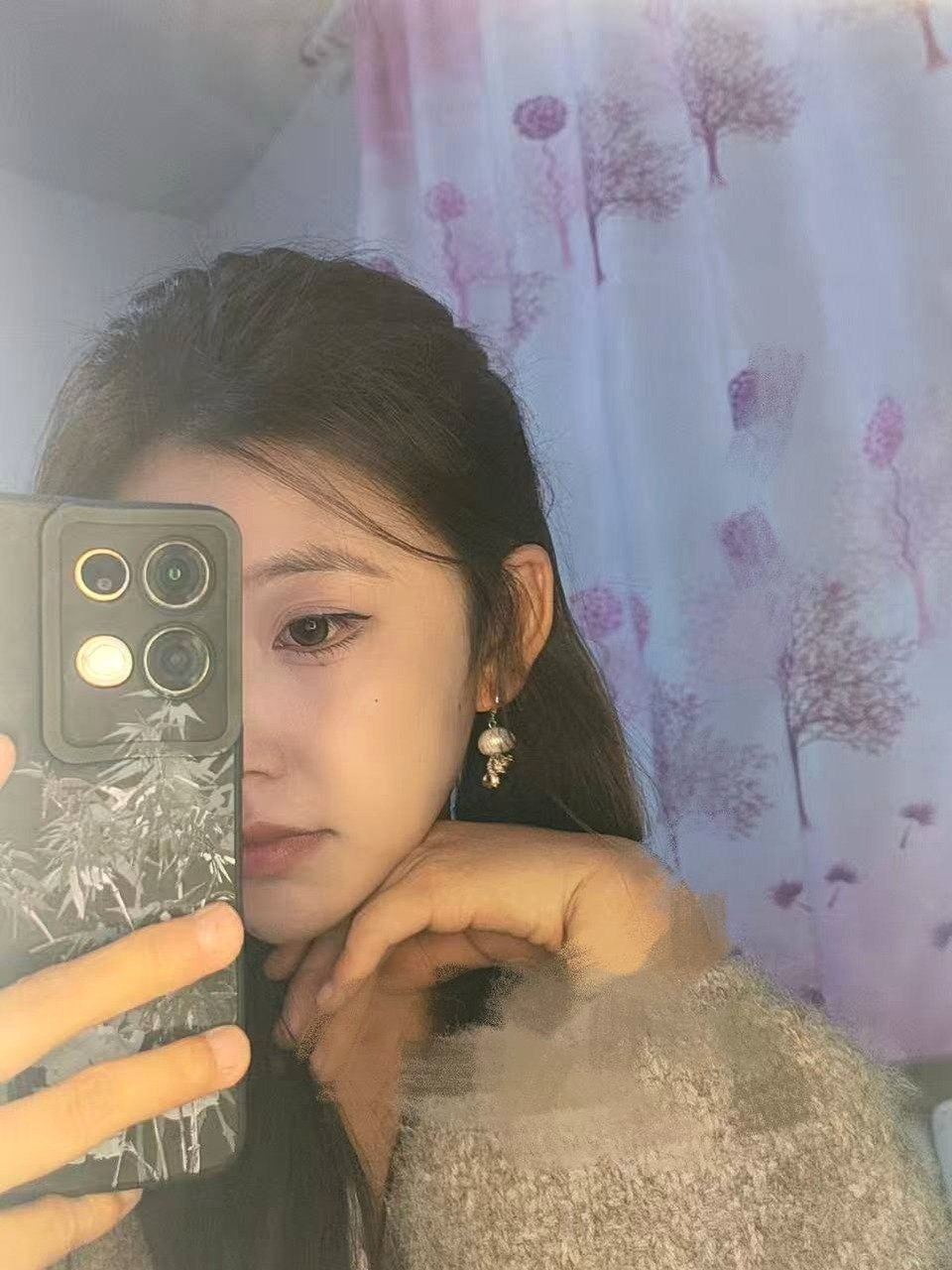 甘肃 编号：544927 (点击复制)
➡️ 