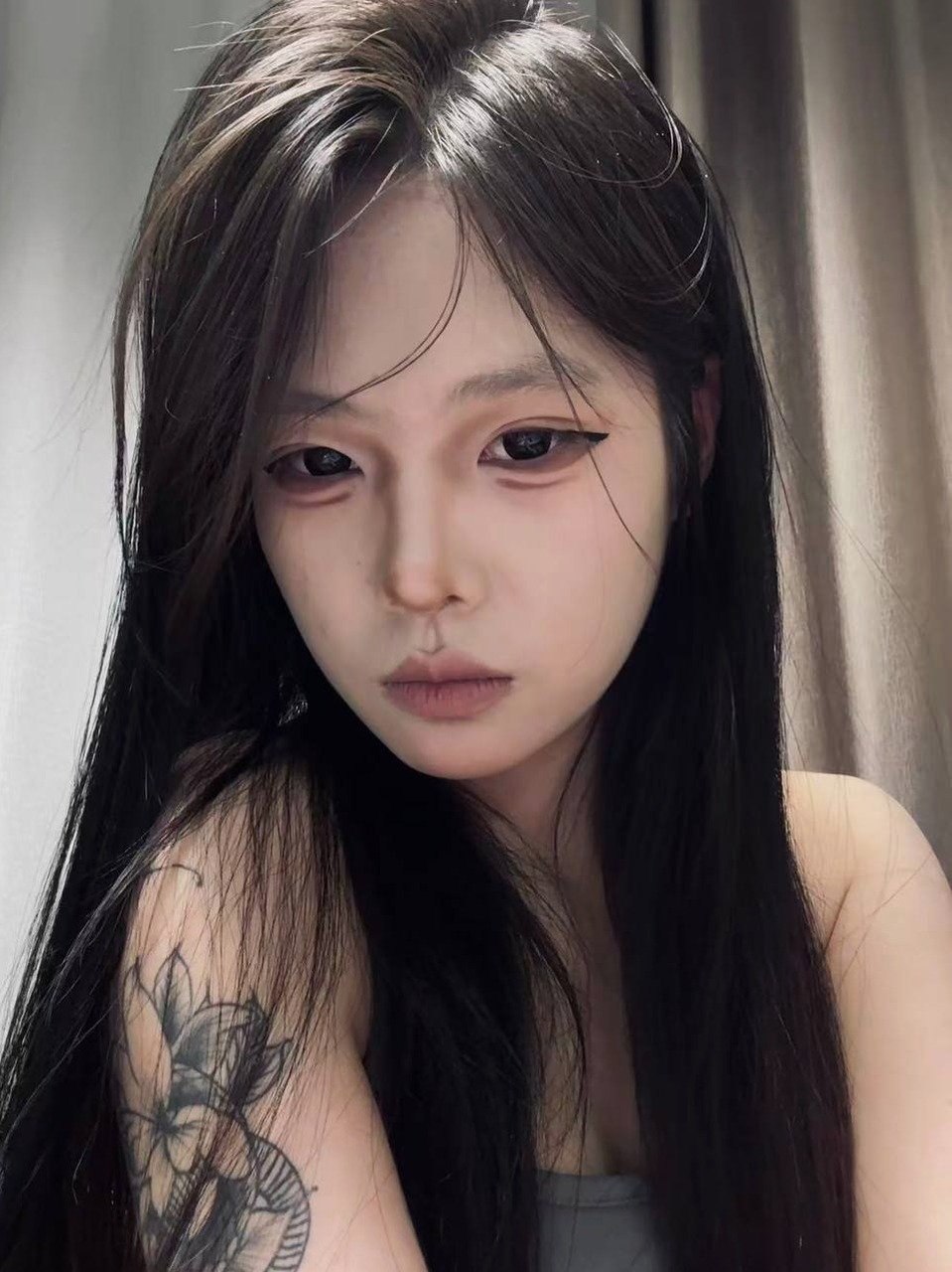 甘肃 临夏 编号：913820 (点击复制)
➡️ 