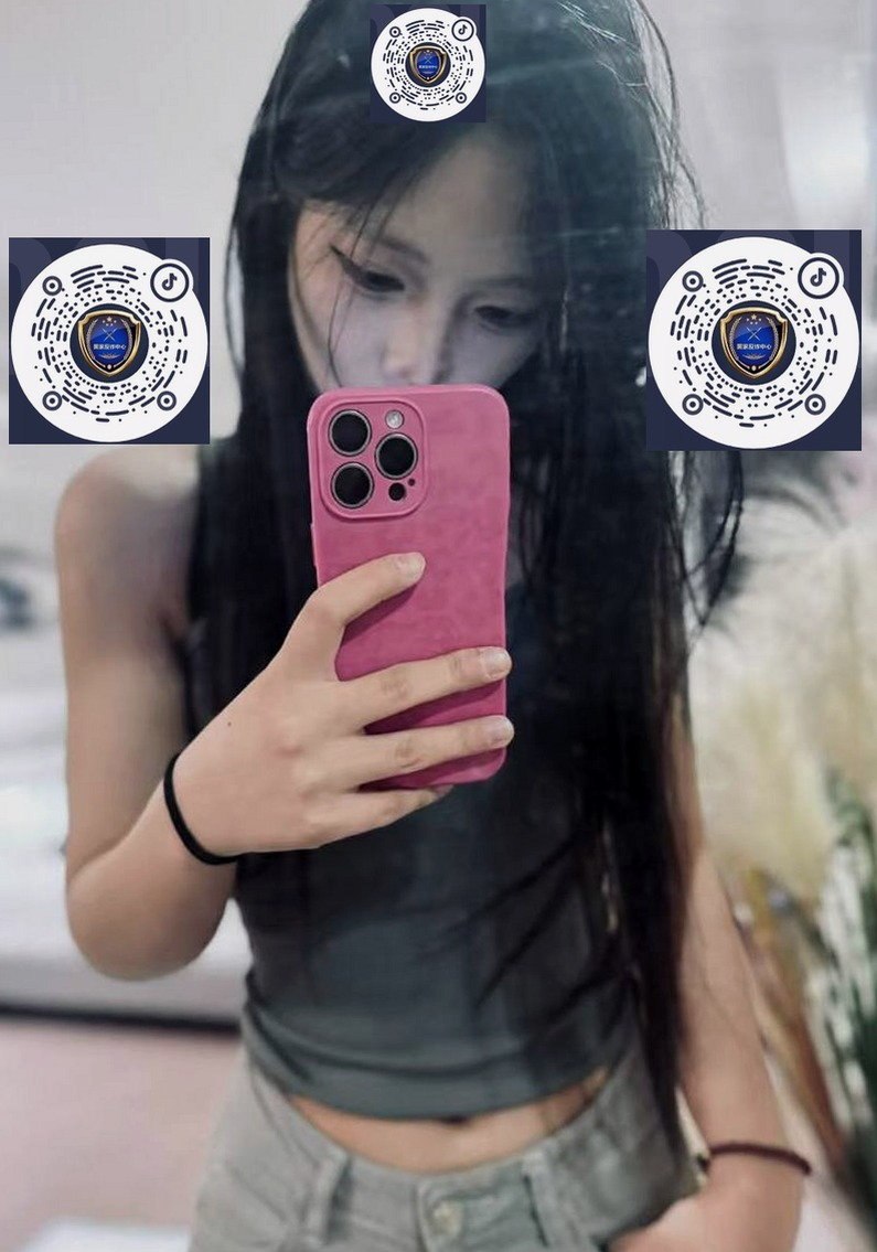 甘肃 临夏 编号：338238 (点击复制)
➡️ 