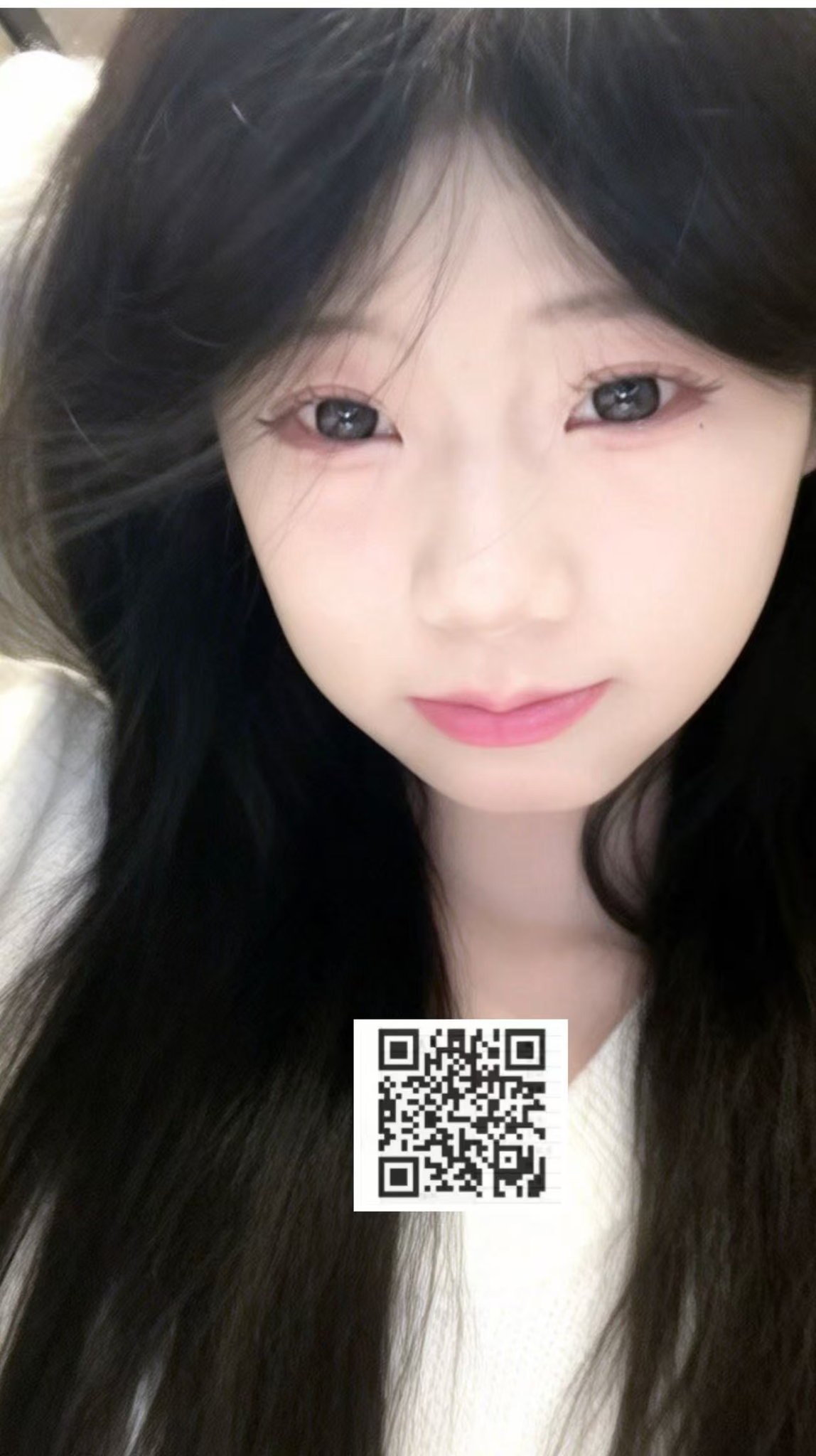 甘肃 平凉 编号：108404 (点击复制)
➡️ 