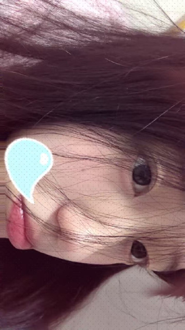 甘肃 编号：566987 (点击复制)
➡️ 