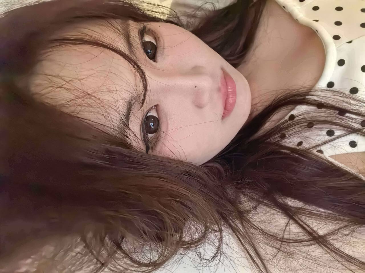甘肃 兰州 编号：605509 (点击复制)
➡️ 