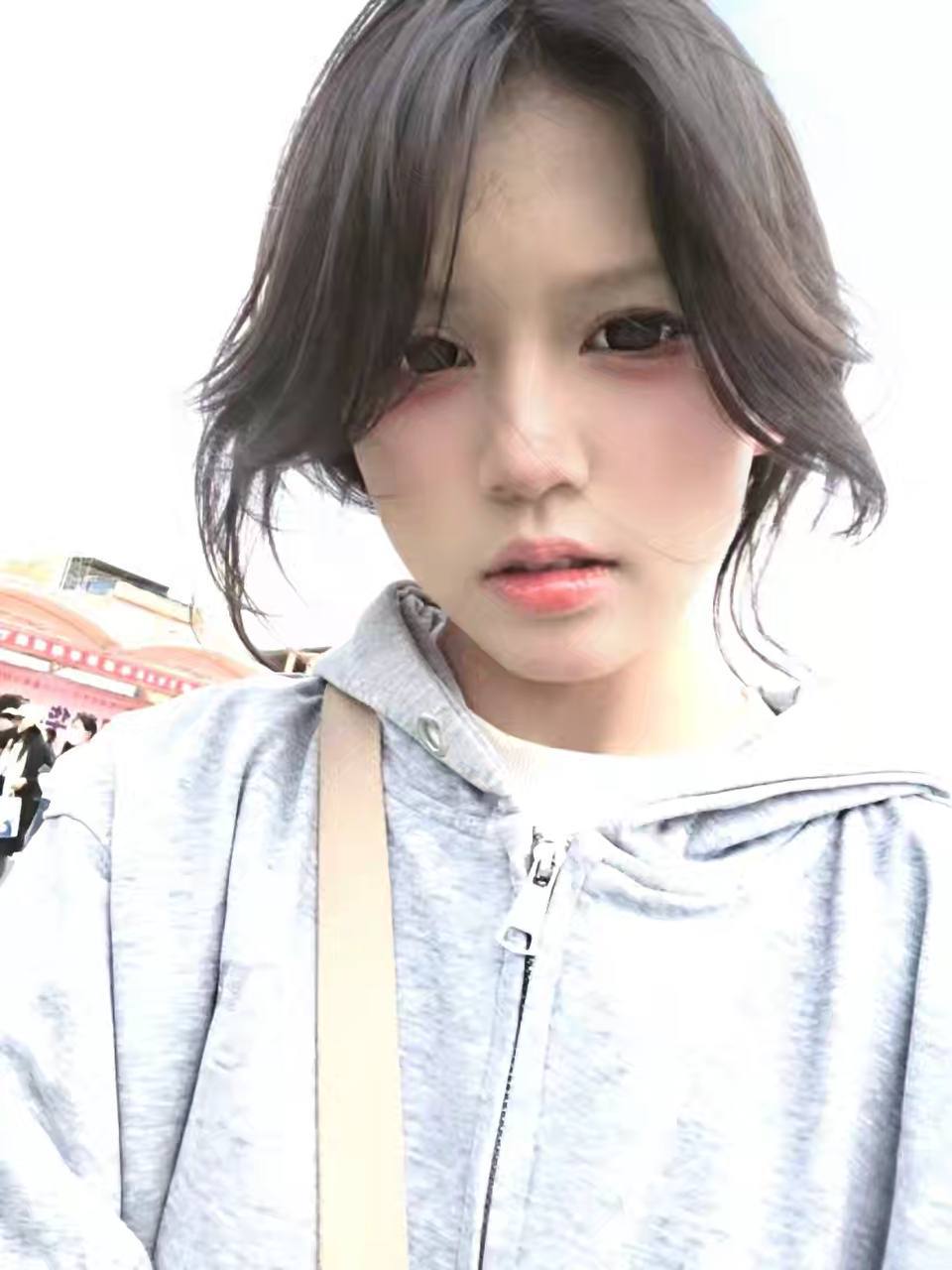 甘肃 平凉 编号：626863 (点击复制)
➡️ 