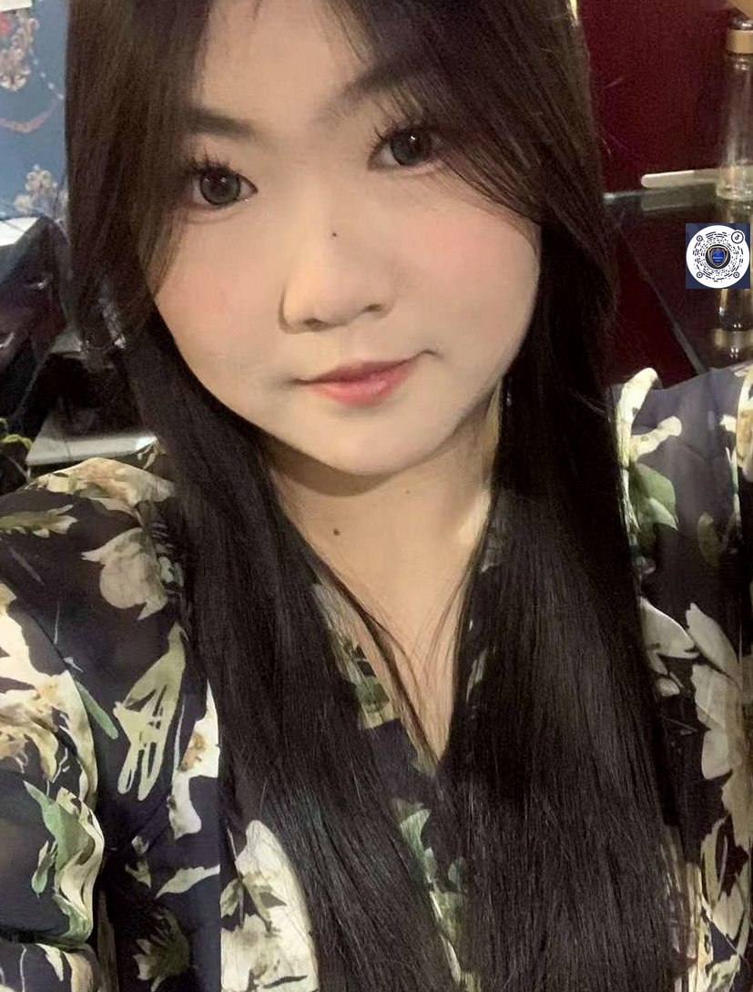 甘肃 酒泉 编号：464263 (点击复制)
➡️ 