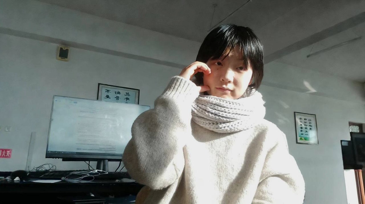 甘肃 敦煌 编号：253874 (点击复制)
➡️ 