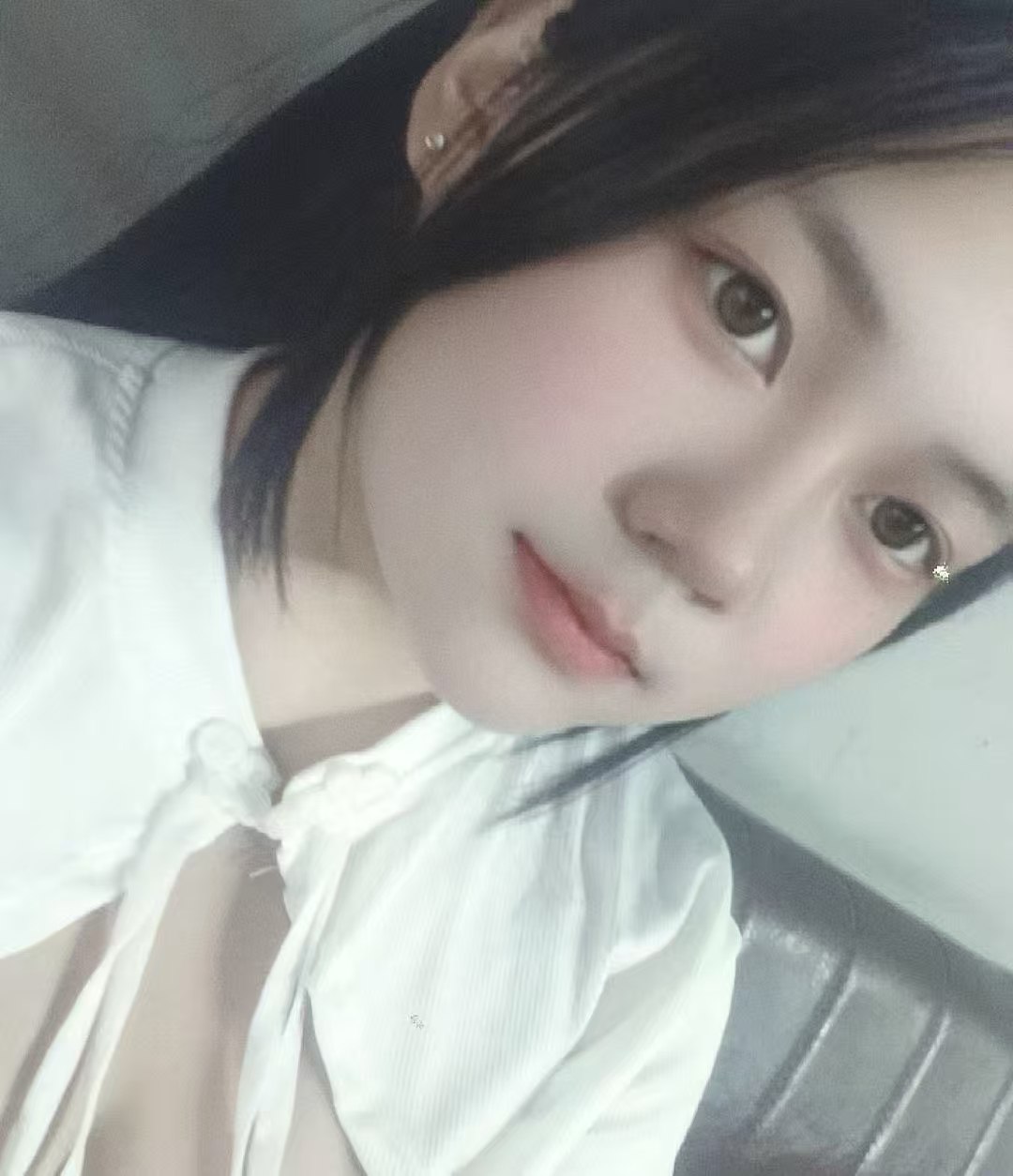 甘肃 编号：387404 (点击复制)
➡️ 