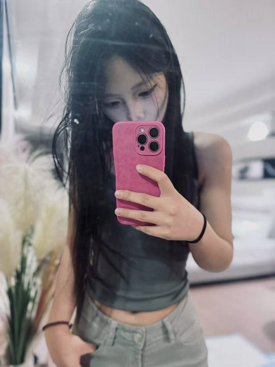 甘肃 临夏 编号：913820 (点击复制)
➡️ 