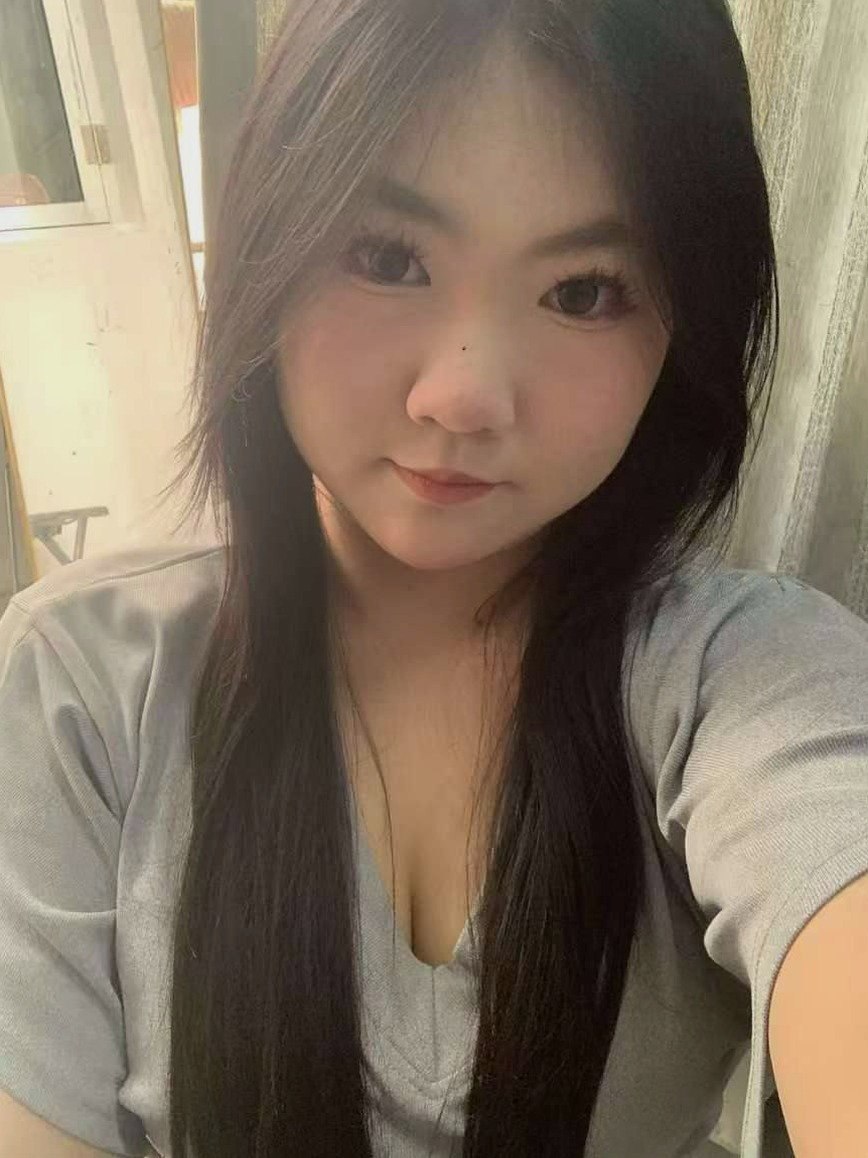 甘肃 酒泉 编号：316399 (点击复制)
➡️ 