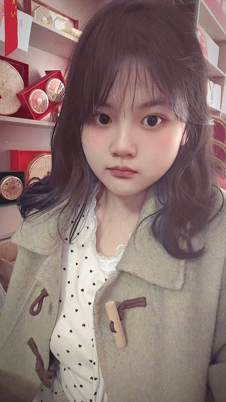 甘肃 编号：173851 (点击复制)
➡️ 