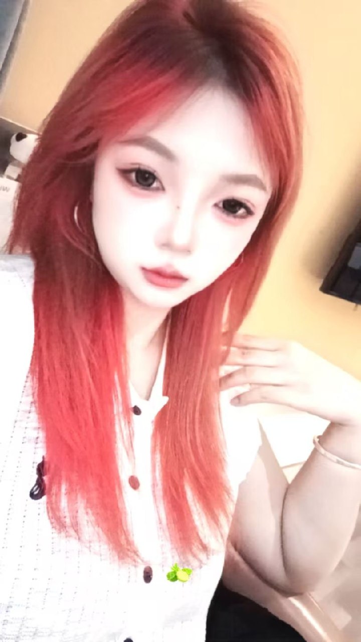 甘肃 庆阳 编号：020602 (点击复制)
➡️ 