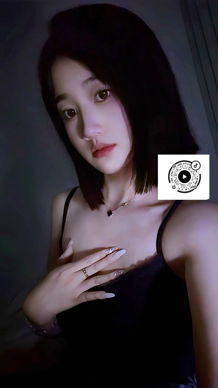 甘肃 编号：966371 (点击复制)
➡️ 