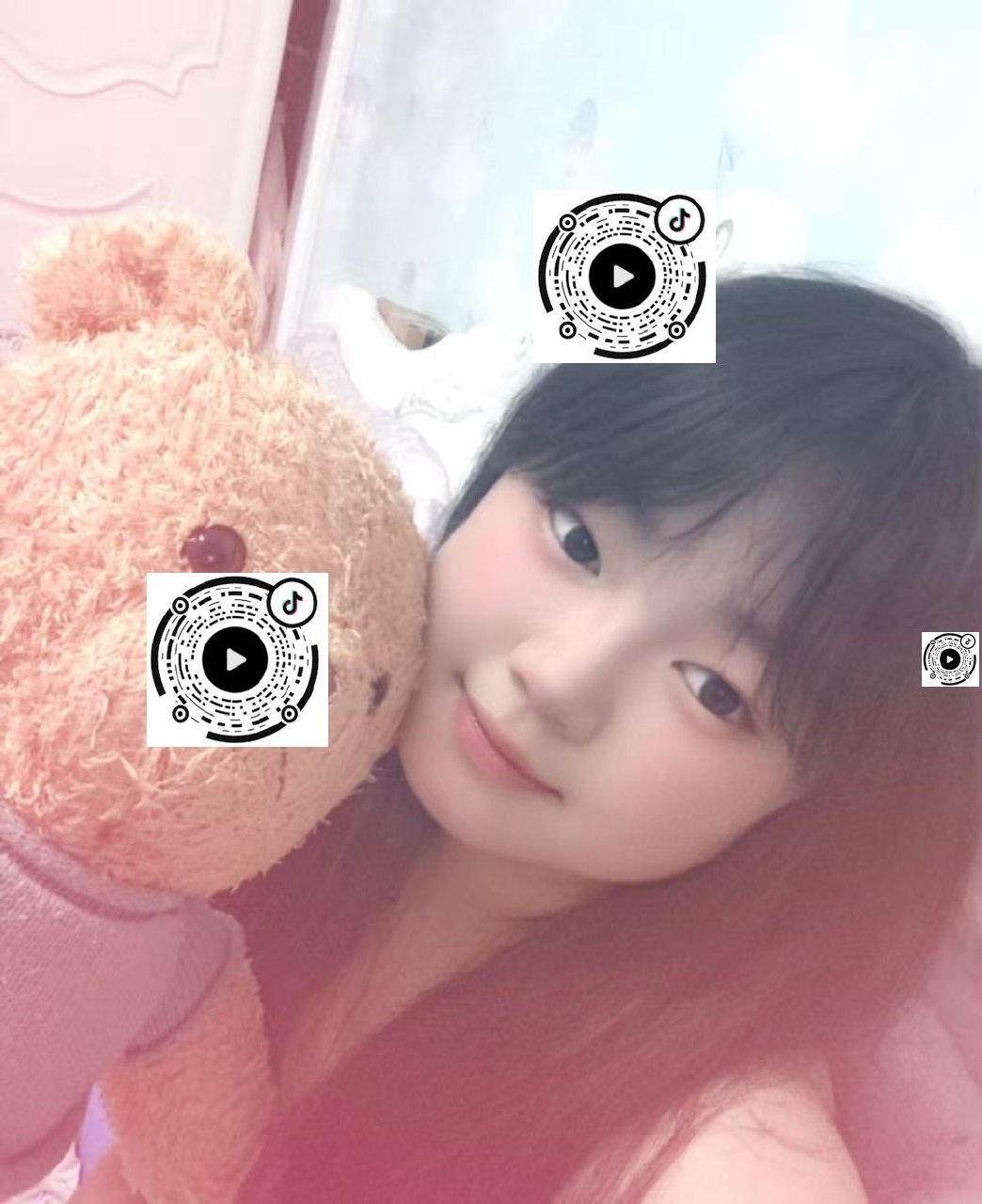 甘肃 临夏 编号：035662 (点击复制)
➡️ 