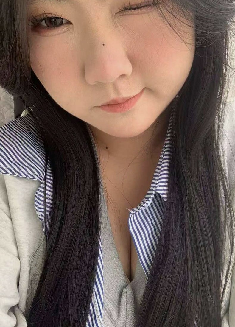 甘肃 酒泉 编号：090588 (点击复制)
➡️ 