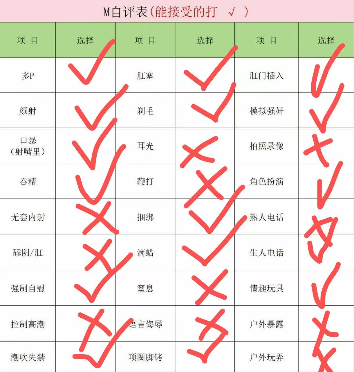 甘肃 兰州 编号：145470 (点击复制)
➡️ 